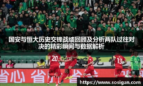 u8国际平台