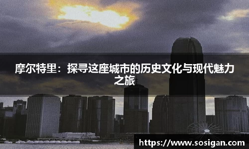u8国际官网