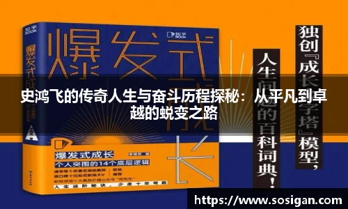 u8国际官网