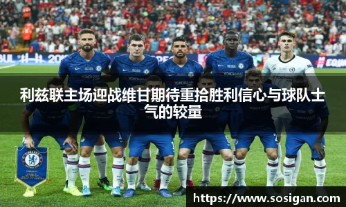 u8国际官网
