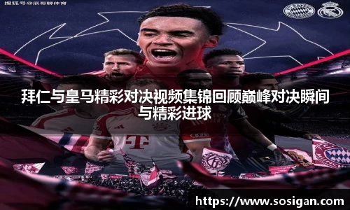 u8国际官网