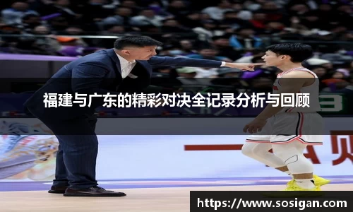 U8国际·(集团)有限公司官网