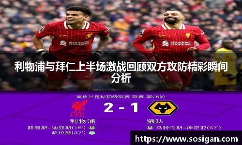 u8国际平台