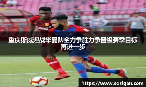 u8国际官网