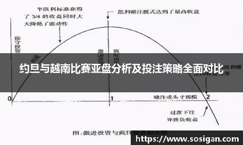 u8国际