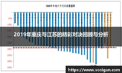 u8国际平台