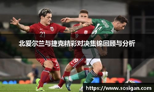 北爱尔兰与捷克精彩对决集锦回顾与分析