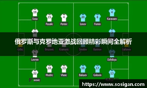 U8国际·(集团)有限公司官网