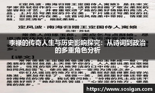 u8国际平台