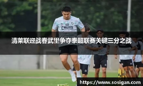 u8国际平台