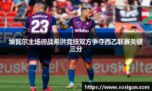 u8国际平台