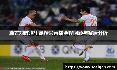 u8国际官网