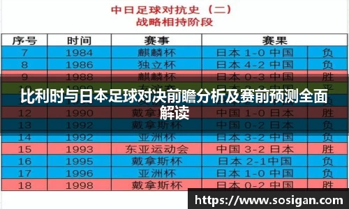 u8国际平台