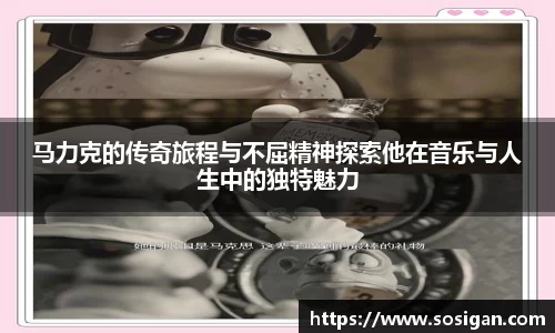 u8国际官网