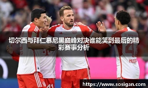 u8国际官网