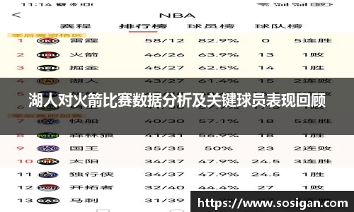 U8国际·(集团)有限公司官网