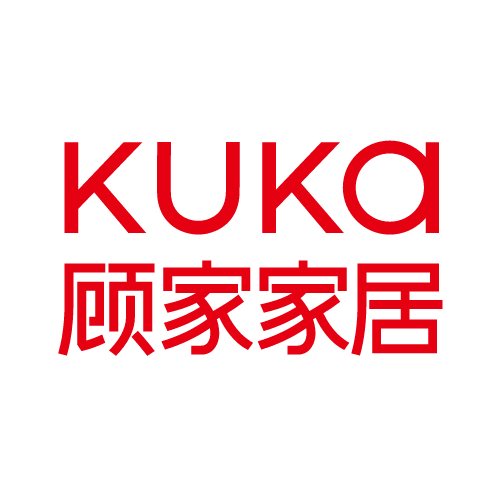 董鸣勇