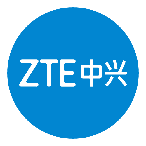 黄志坚