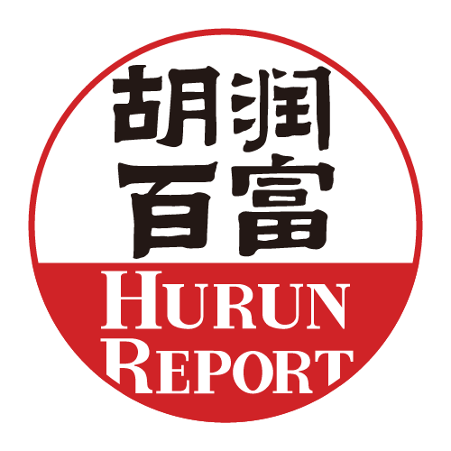王龙富